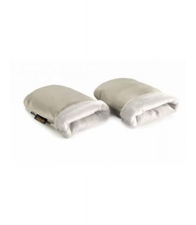 Manoplas universales Mittens de Jané
