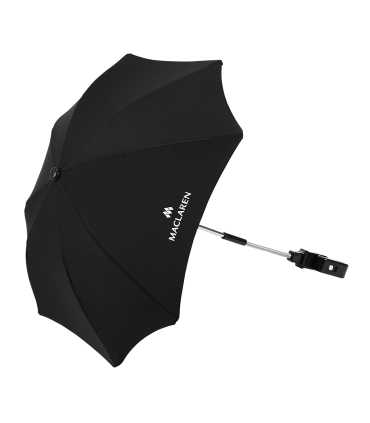 Sombrilla universal Maclaren