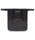 Bolso organizador universal Maclaren