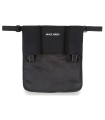 Bolso organizador universal Maclaren