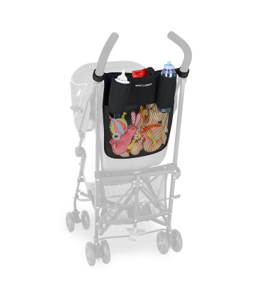 Bolso organizador universal Maclaren