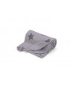 Manta arrullo reversible CottonMoose
