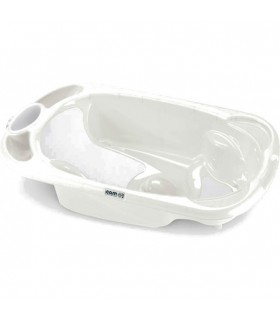 CAM BABY BAGNO