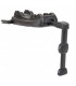 Base isofix LX2 Joie