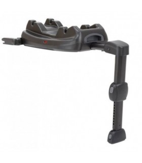 Base isofix LX2 Joie