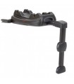 Base isofix LX2 Joie