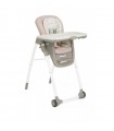 Trona Multiply 6 en 1 de Joie