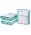 Pack 3 recambios bolsa para contenedor pañales Korbell