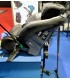 Silla de coche ACM 61-125 cm Klippan Opti 129