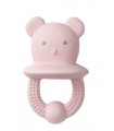 Mordedor nature Sweet Teddy de Saro