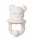 Mordedor nature Sweet Teddy de Saro