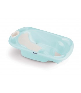 Bañera Baby Bagno Cam