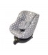 Funda para silla de coche Joie 360 i-Spin / i-Spin Safe Fundas Bcn
