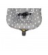 Funda para silla de coche Joie 360 i Spin / i Spin Safe Fundas Bcn