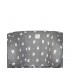 Funda para silla de coche Joie 360 i Spin / i Spin Safe Fundas Bcn