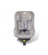 Funda para silla de coche Joie 360 i Spin / i Spin Safe Fundas Bcn