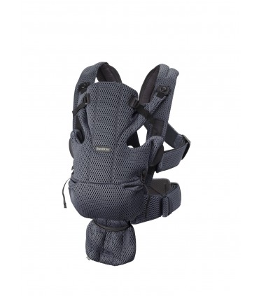 Mochila portabebé Move de BabyBjörn