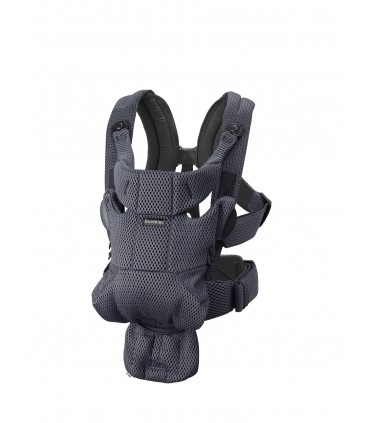 Mochila portabebé Move de BabyBjörn