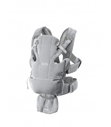 Mochila portabebé Move de BabyBjörn