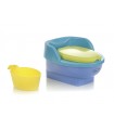 Orinal musical Potty de Jané