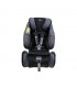 Silla de coche ACM 61-125 cm Klippan Opti 129