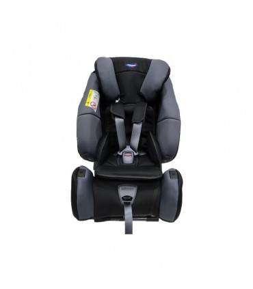 Silla de coche ACM 61-125 cm Klippan Opti 129