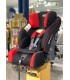 Silla de coche ACM 61-125 cm Klippan Opti 129