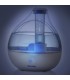 Humidificador Humidrop de Miniland