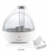 Humidificador Humidrop de Miniland