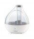 Humidificador Humidrop de Miniland