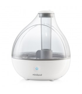 Humidificador Humidrop de Miniland