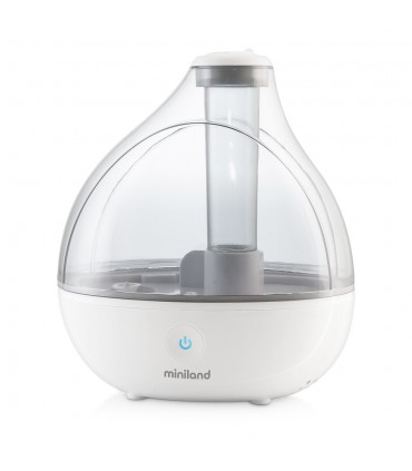 Humidificador Humidrop de Miniland