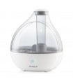 Humidificador Humidrop de Miniland