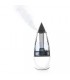 Humidificador Humitouch de Miniland