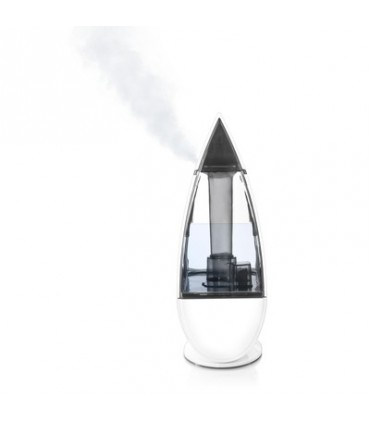 Humidificador Humitouch de Miniland