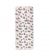 Colchoneta para silla multimotivos de Tous Baby
