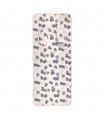 Colchoneta para silla multimotivos de Tous Baby