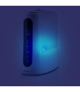 Humidificador Humitouch Pure de Miniland
