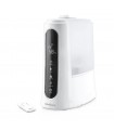 Humidificador Humitouch Pure de Miniland