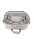 Maleta Baby Nature Walking Mum