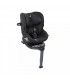 Silla de coche i Spin 360 E 61-105 cm de Joie