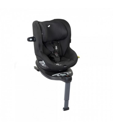 Silla de coche i Spin 360 E 61-105 cm de Joie