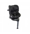 Silla de coche i Spin 360 E 61-105 cm de Joie