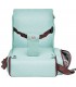 Trona bolso portátil All you Need de Saro