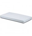 Colchón HR para cuna 60x120