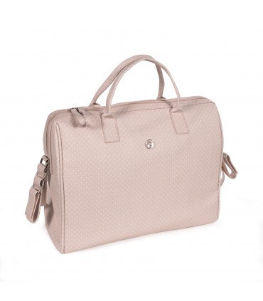 Bolsa canastilla Little Stars de Pasito a Pasito