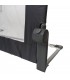 Barrera de cama 150 cm Cascade Happy Way
