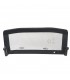Barrera de cama 150 cm Cascade Happy Way