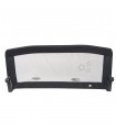 Barrera de cama 150 cm Cascade Happy Way