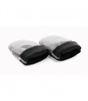 Manoplas universales Mittens de Jané